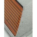 OISCE-025 反光路釘