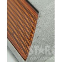 OISCE-025 反光路釘