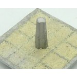 OISCE-025 反光路釘