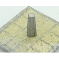 OISCE-025 反光路釘