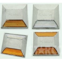 OISCE-025 反光路釘