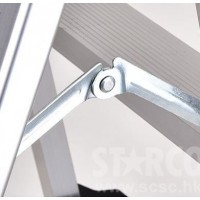 STARCO OISLAD-001 鋁梯
