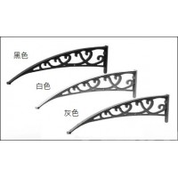 OPDEQ-013 戶外遮蓋檔板