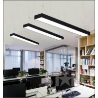 CLL-PRC120 一字型LED燈