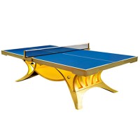 CGTT800 比賽級乒乓球檯 