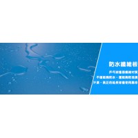 STARCO A2010 訓練比賽乒乓球檯 (可摺合移動)