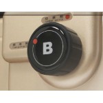 BFV989 乒乓球發球機