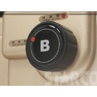 BFV989 乒乓球發球機