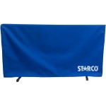 STARCO INPT140 乒乓球場地圍板