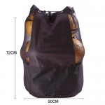 STARCO BALB11 訓練專用球袋