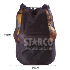 STARCO BALB11 訓練專用球袋