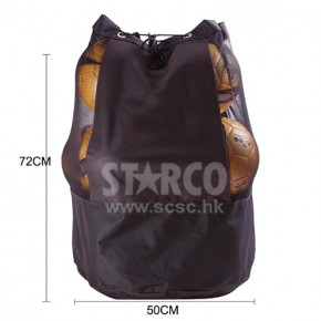 STARCO BALB11 訓練專用球袋