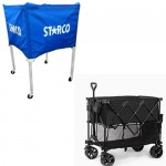 STARCO BALCT 訓練專用球車