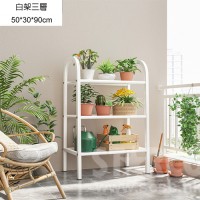 HFS150 多層盆栽金屬花架