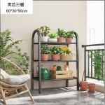 HFS150 多層盆栽金屬花架