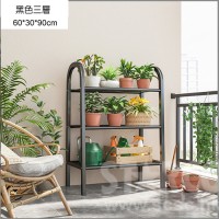 HFS150 多層盆栽金屬花架