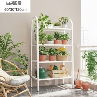 HFS150 多層盆栽金屬花架