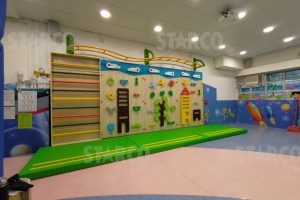 WhatsApp Image 2022-08-31 at 22.41.23