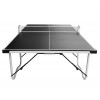 T-BR01 乒乓球檯 (可摺合移動)