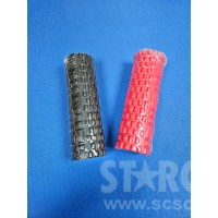 空心瑜伽柱(30cm)