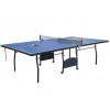 D-1702 乒乓球檯 (可摺疊及移動)