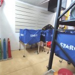 STARCO NDDEC4 機構工程服務 - 水,電,油漆,泥水