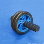 SS719A 腹肌健身器
