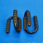 SS720A S型手臂力量訓練器