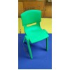 SPCCH-00020 幼稚園兒童椅