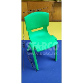 SPCCH-00020 幼稚園兒童椅