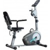 FB104 復康健身單車機 室內運動單車機