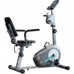 FB104 復康健身單車機 室內運動單車機