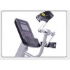 FB130 復康健身單車機 室內運動單車機