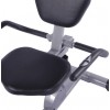 FB130 復康健身單車機 室內運動單車機