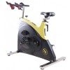 FB115 超靜音 健身單車機