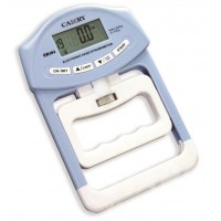 電子握力器