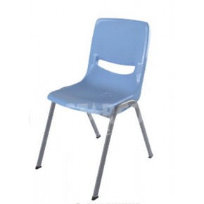 CCH-SE01培訓塑膠椅