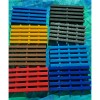 PLDC450 泳池塑膠水渠蓋