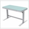 CTT-S06 Ergonomic Table 人體工學升降檯