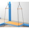STSRK3 兒童感統懸吊訓練架