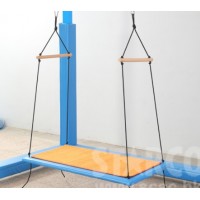 STARCO STSRK3 建造感統室方案