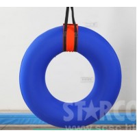 STARCO STSRK3 建造感統室方案