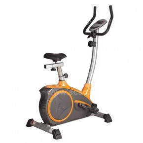 REBM131 復康健身單車機 室內運動單車機