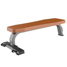 LE3620 健身平凳 (Flat Bench)