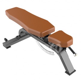 LE3920 可調式啞鈴練習凳 (Super Bench)