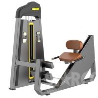 STARCO LE9320 坐式小腿訓練器 (Seated Calf)