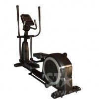 STARCO TEF02 橢圓機 (Elliptical Machine)