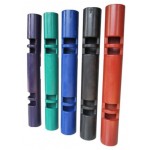 VPR107 功能性訓練炮筒 (4, 6, 8, 10,12KG)
