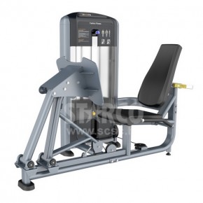 GH0320 坐式蹬腿訓練器 (Leg Press)