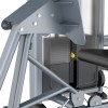 GH0320 坐式蹬腿訓練器 (Leg Press)